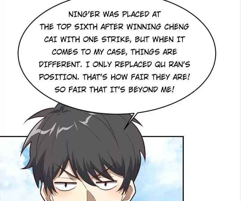 Page 16 of Chapter 161