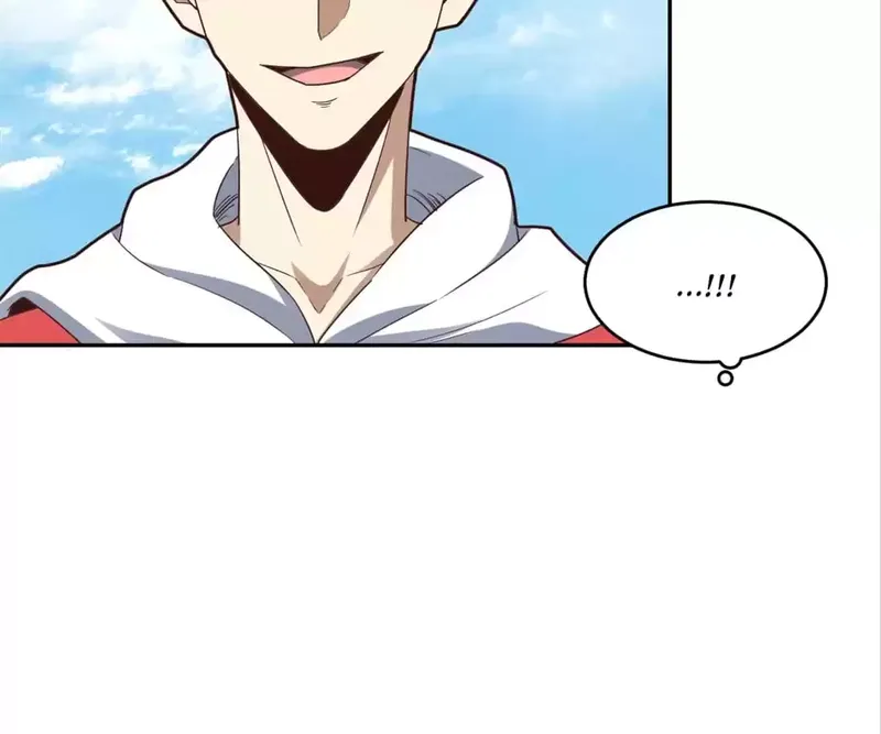 Page 17 of Chapter 161