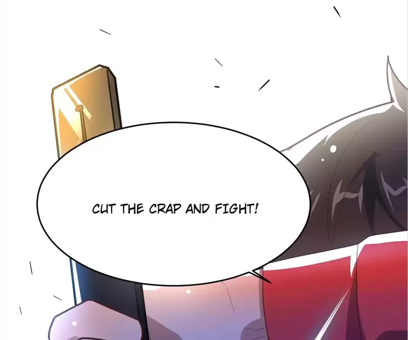 Page 21 of Chapter 161