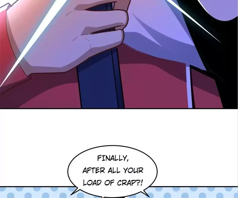 Page 23 of Chapter 161