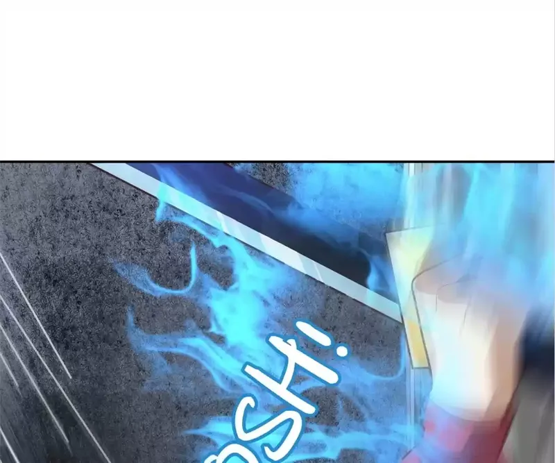Page 26 of Chapter 161