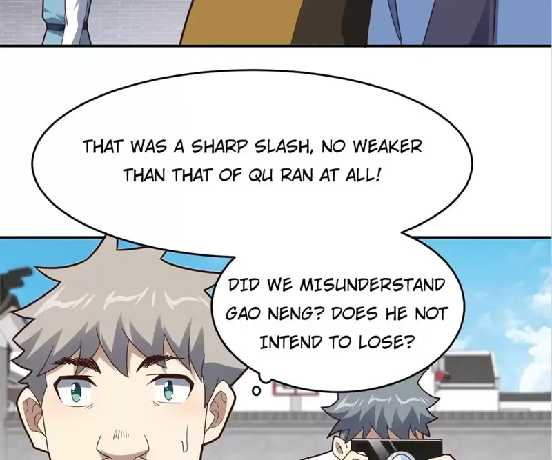 Page 31 of Chapter 161