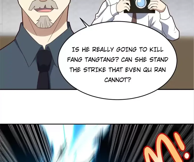 Page 32 of Chapter 161