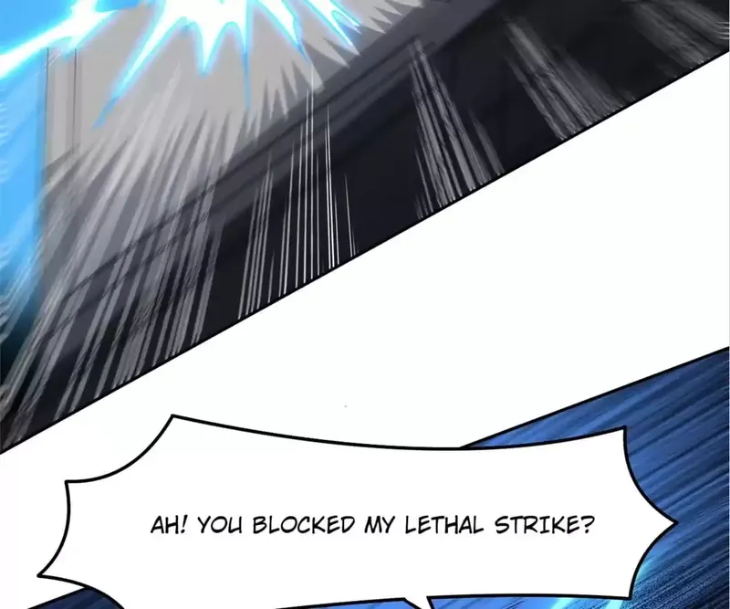 Page 34 of Chapter 161