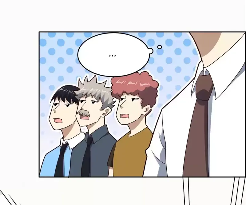 Page 38 of Chapter 161