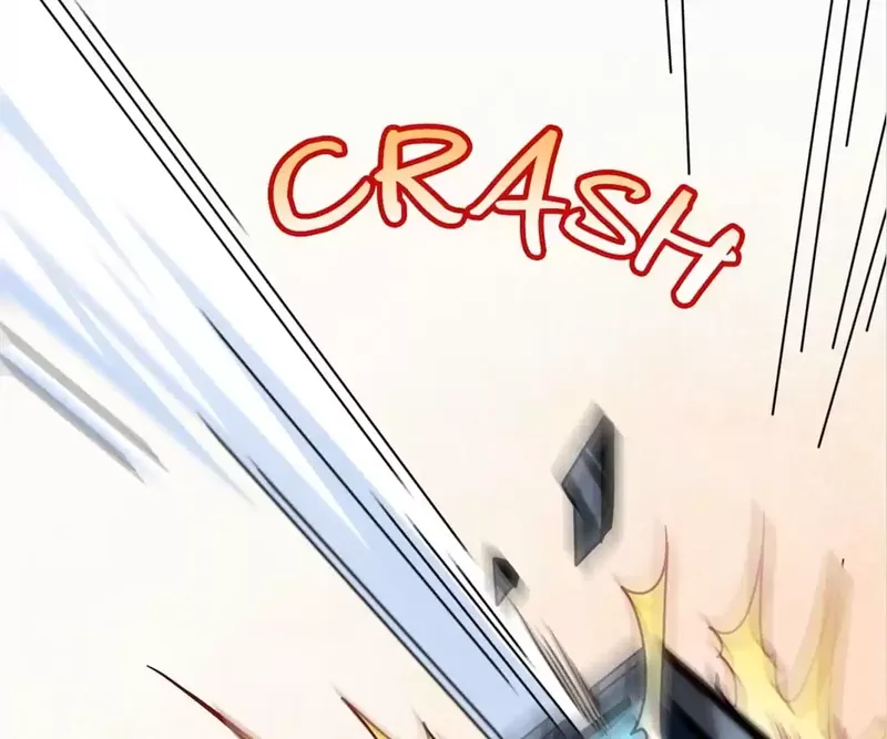 Page 39 of Chapter 161