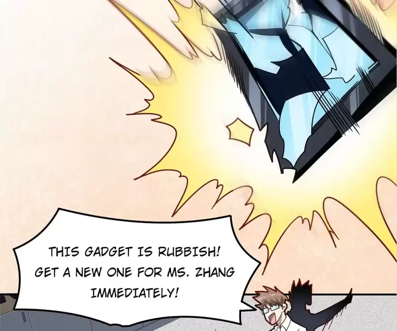 Page 40 of Chapter 161