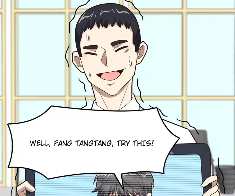 Page 42 of Chapter 161
