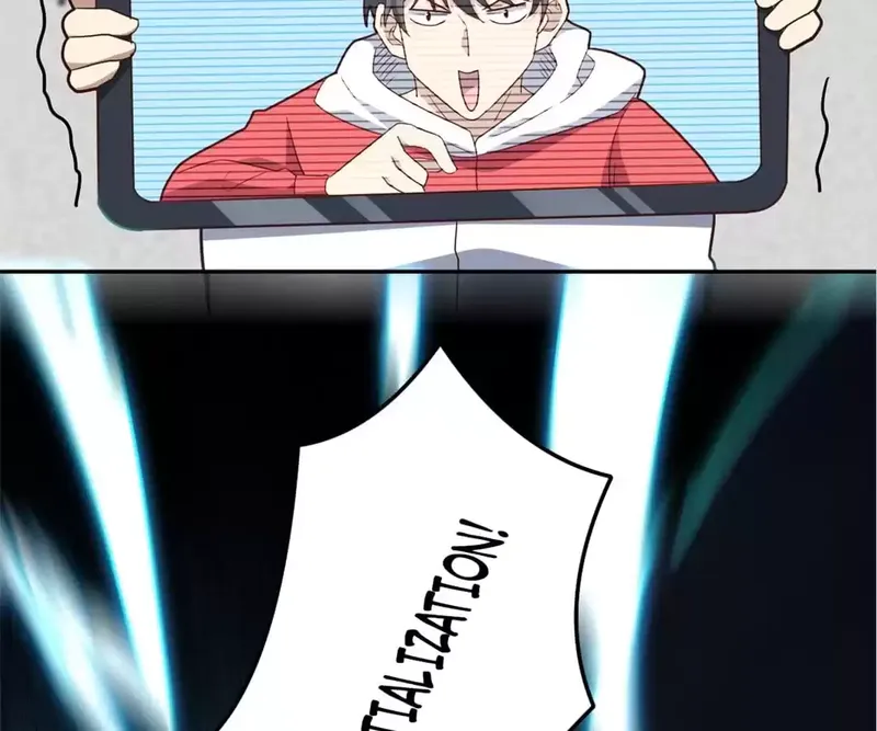 Page 43 of Chapter 161