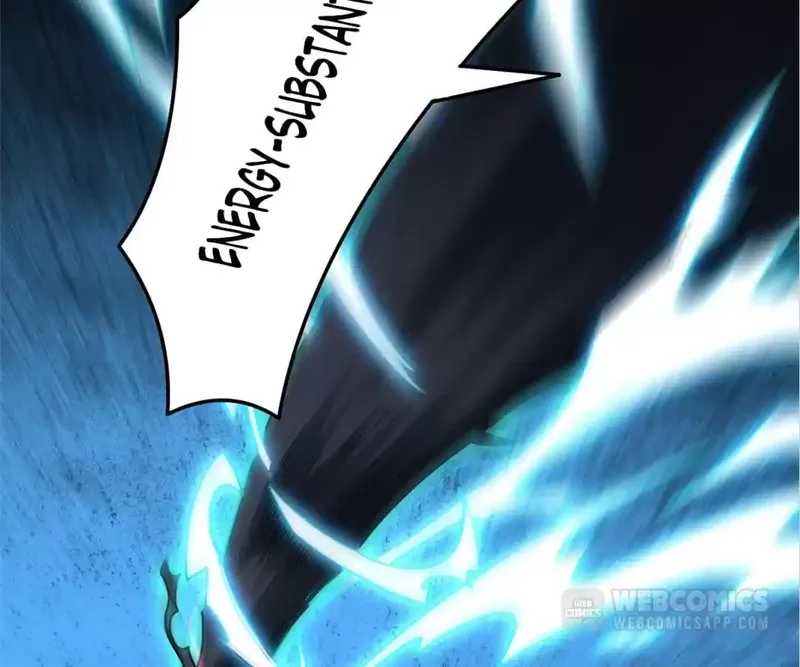 Page 44 of Chapter 161