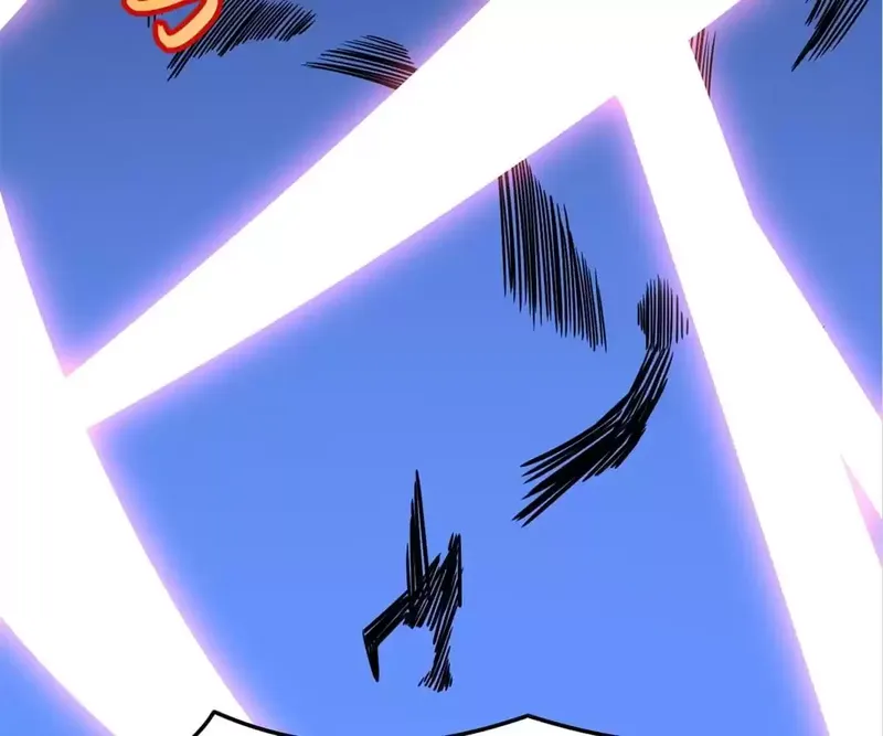 Page 48 of Chapter 161