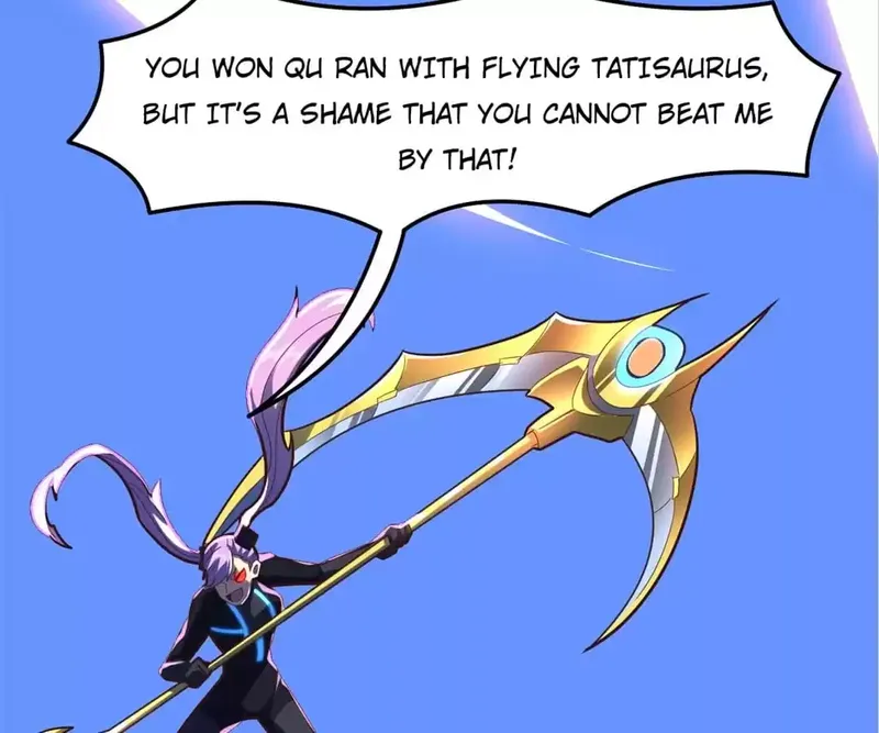 Page 49 of Chapter 161