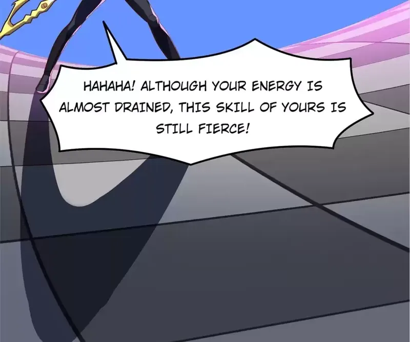 Page 50 of Chapter 161