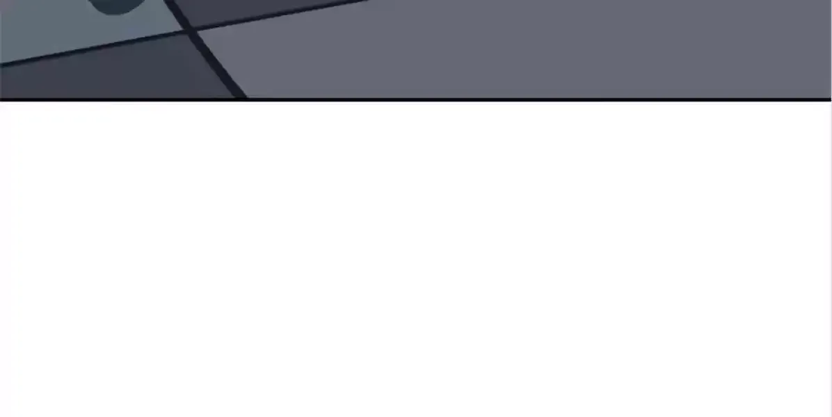 Page 51 of Chapter 161