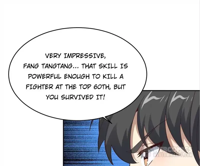 Page 52 of Chapter 161