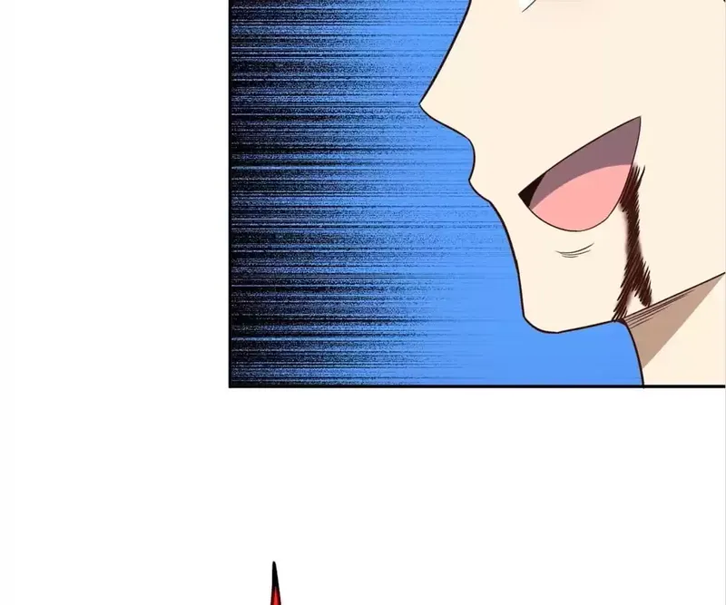Page 53 of Chapter 161