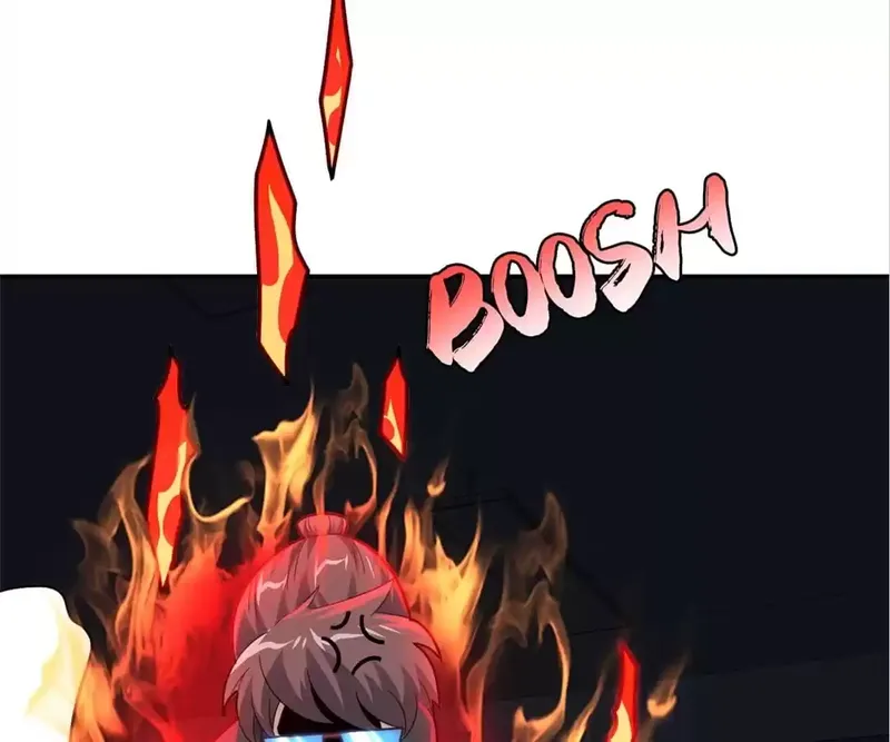 Page 54 of Chapter 161