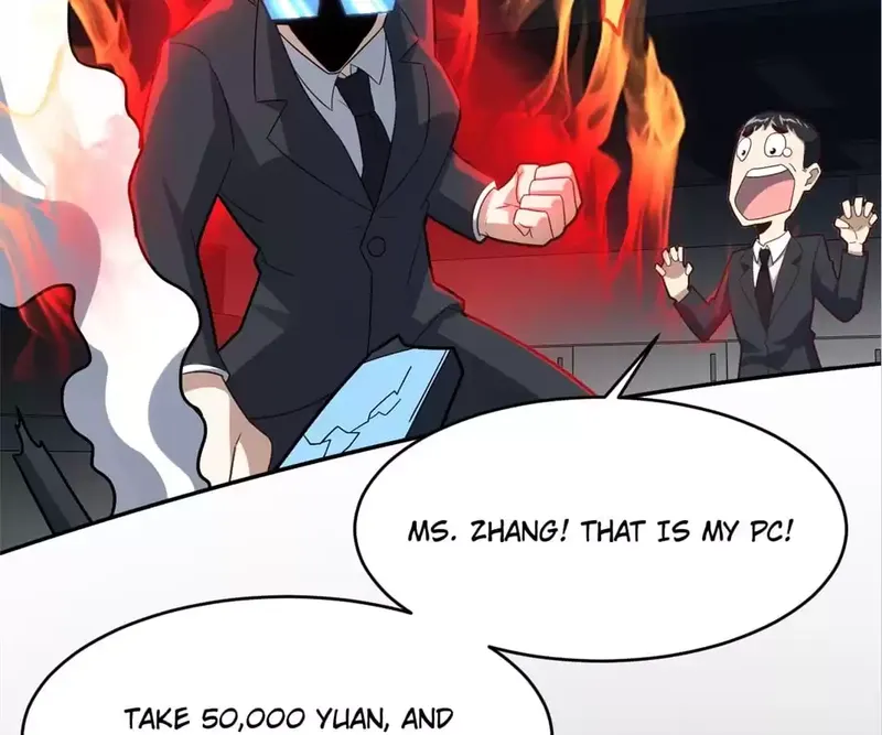 Page 55 of Chapter 161