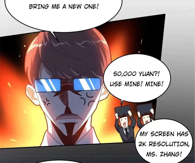 Page 56 of Chapter 161