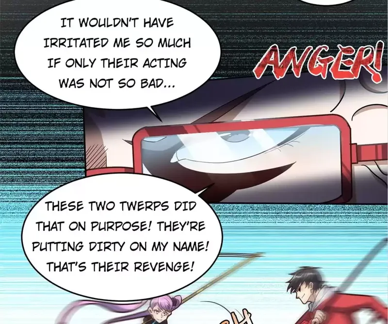 Page 57 of Chapter 161