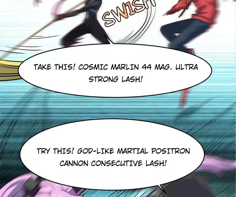 Page 58 of Chapter 161