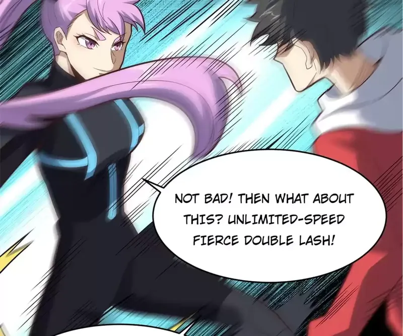 Page 59 of Chapter 161