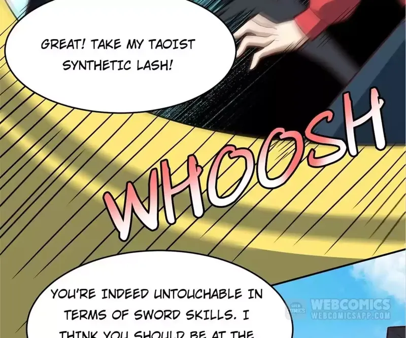 Page 60 of Chapter 161