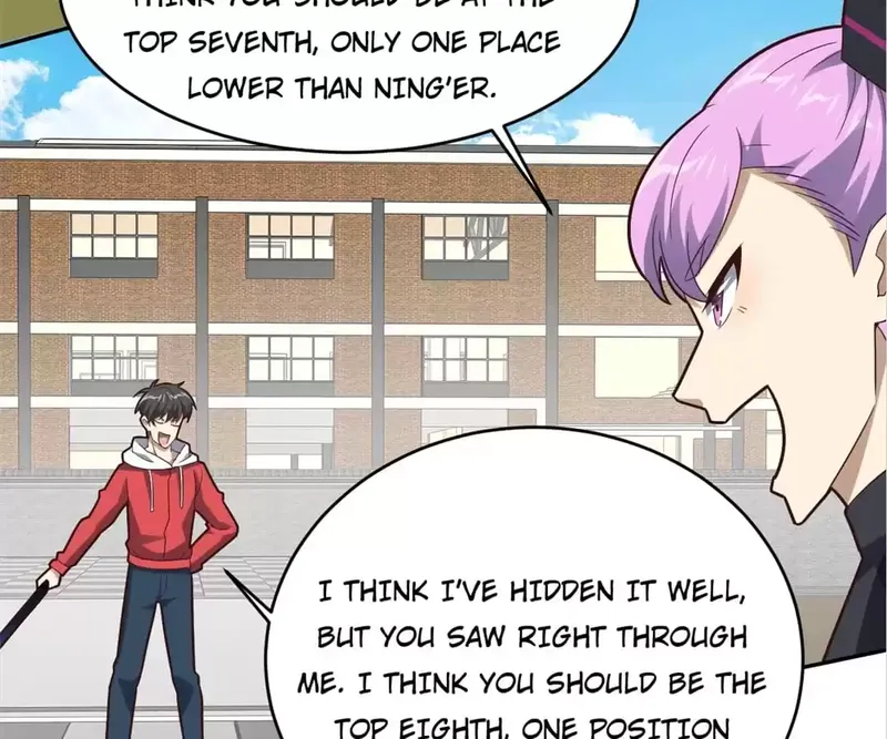 Page 61 of Chapter 161