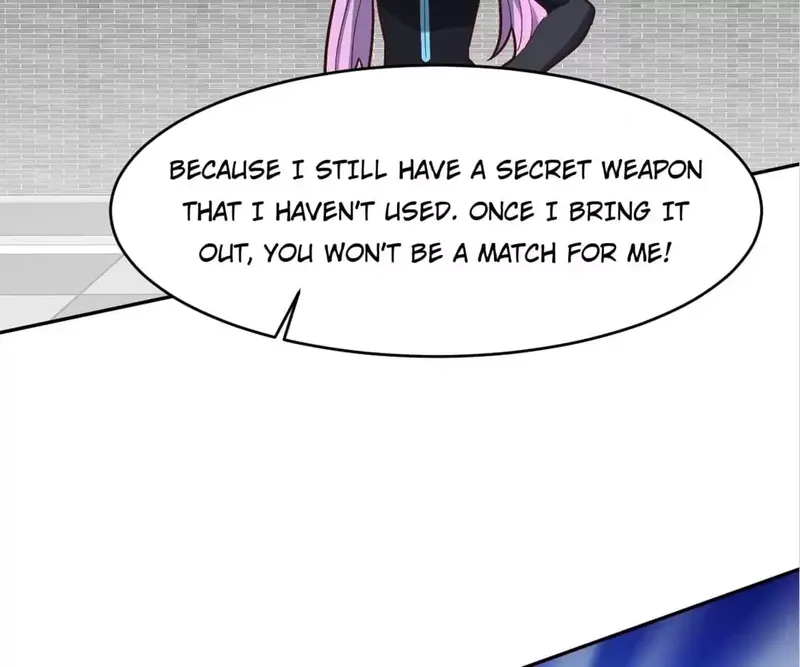 Page 63 of Chapter 161