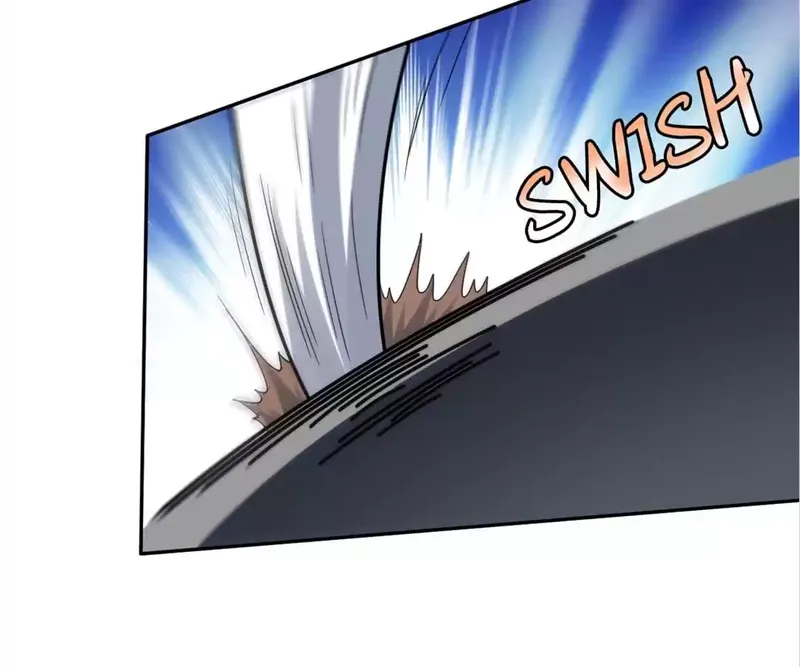 Page 64 of Chapter 161
