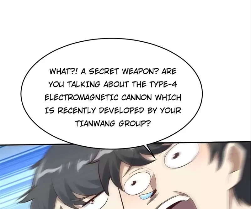 Page 65 of Chapter 161