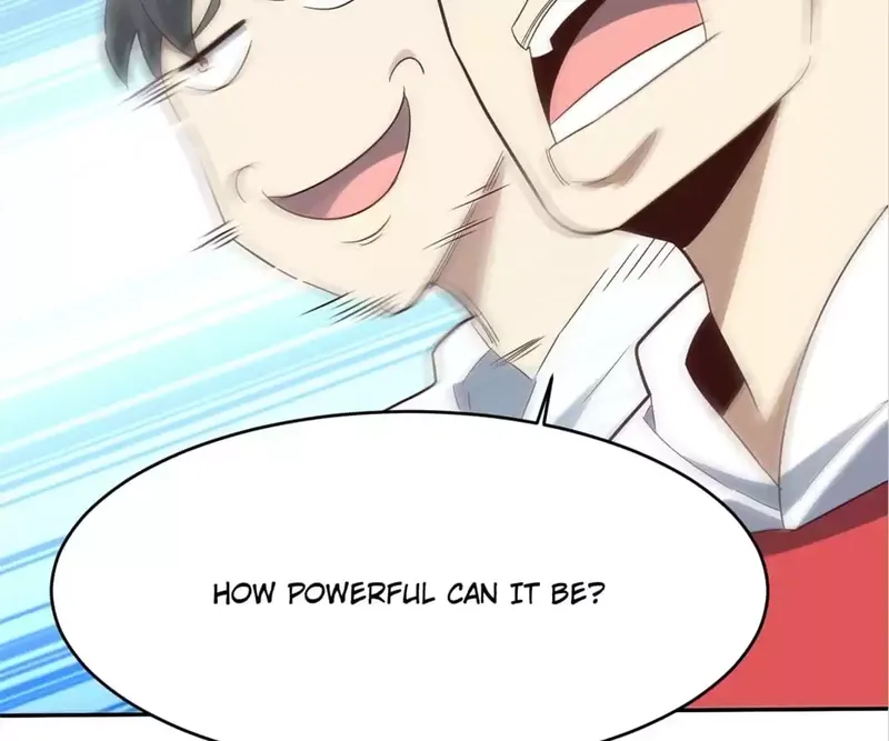 Page 66 of Chapter 161