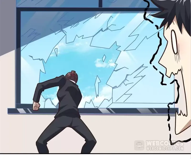 Page 68 of Chapter 161
