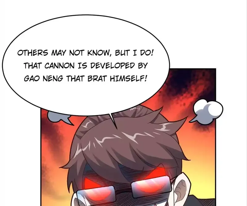 Page 70 of Chapter 161