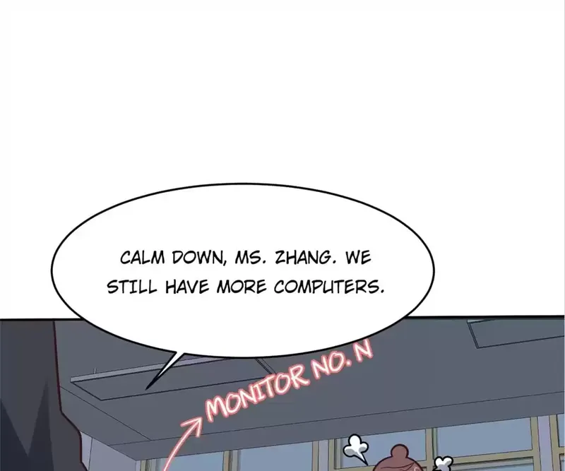 Page 73 of Chapter 161