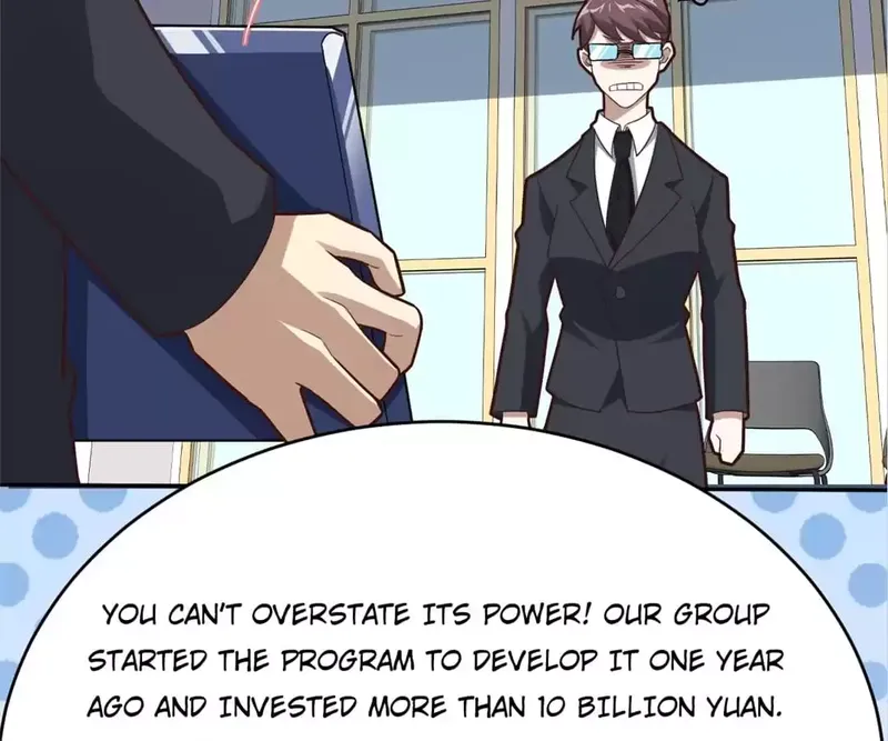 Page 74 of Chapter 161