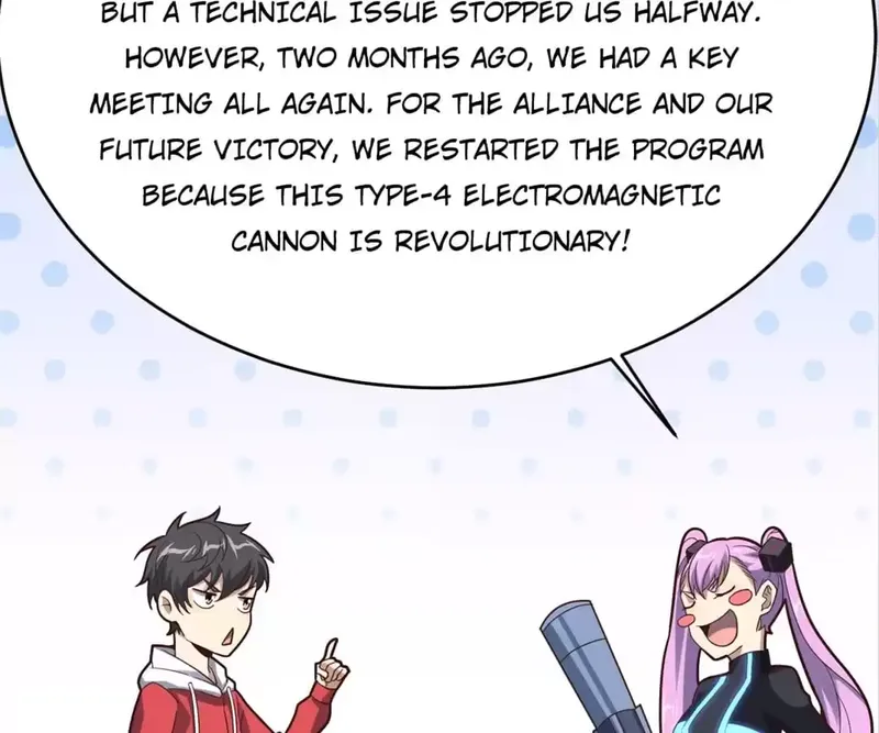 Page 75 of Chapter 161