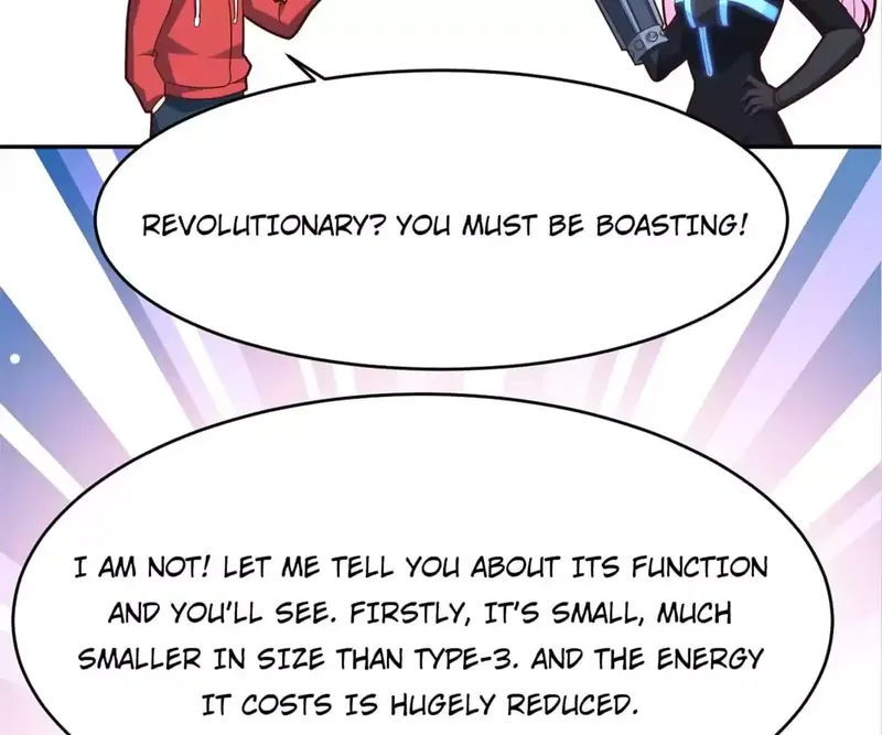 Page 76 of Chapter 161