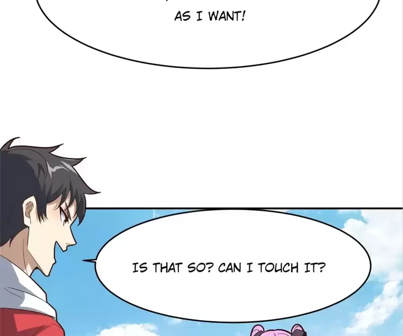 Page 78 of Chapter 161
