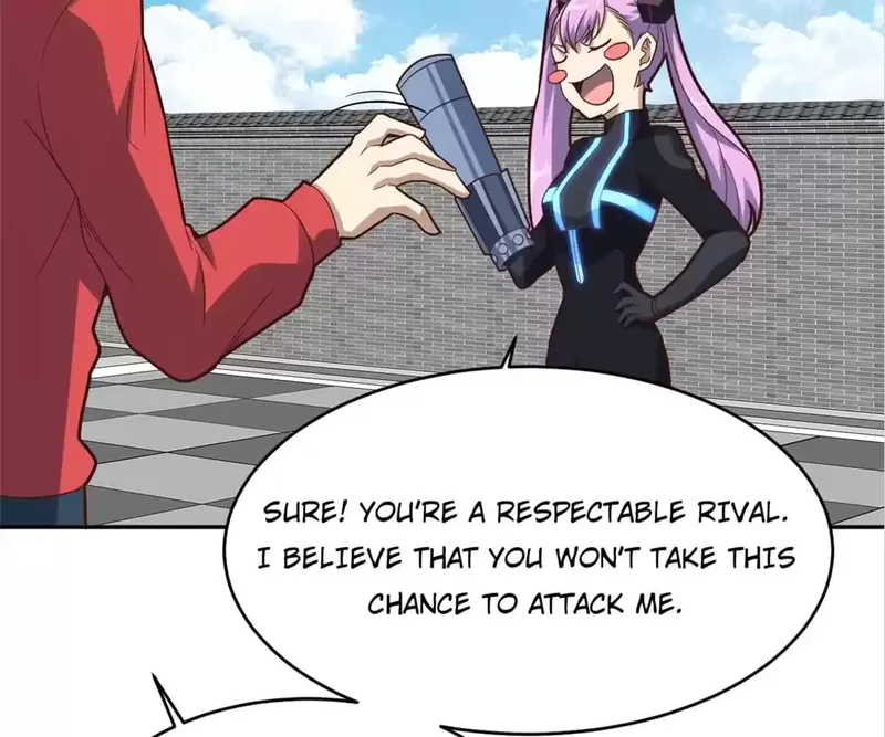 Page 79 of Chapter 161