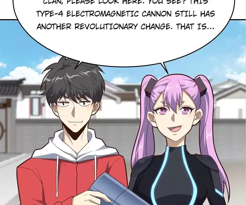 Page 81 of Chapter 161