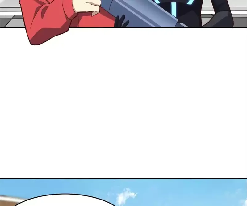 Page 82 of Chapter 161