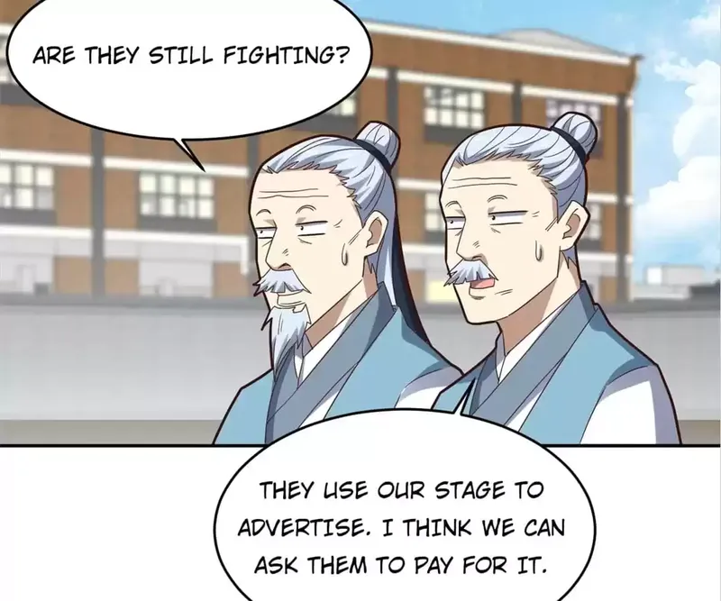 Page 83 of Chapter 161