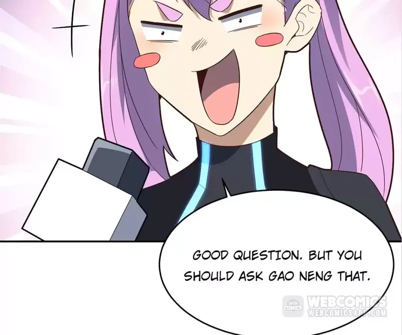 Page 85 of Chapter 161