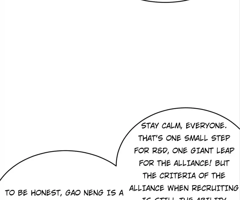 Page 86 of Chapter 161
