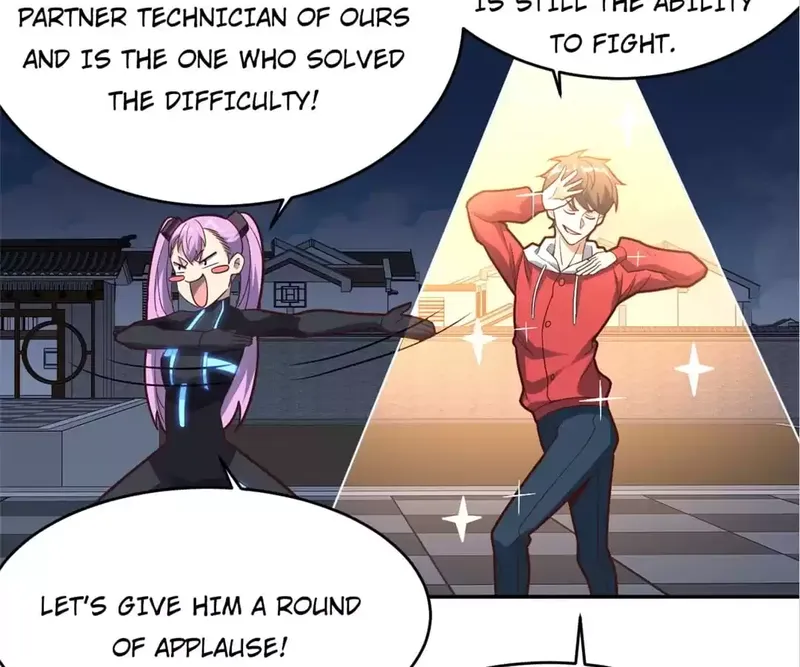 Page 87 of Chapter 161