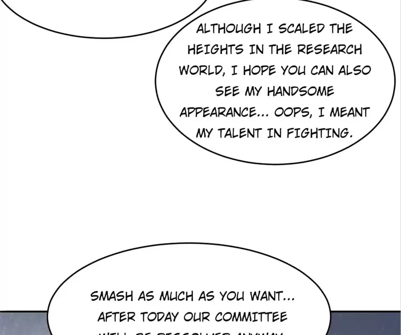 Page 88 of Chapter 161