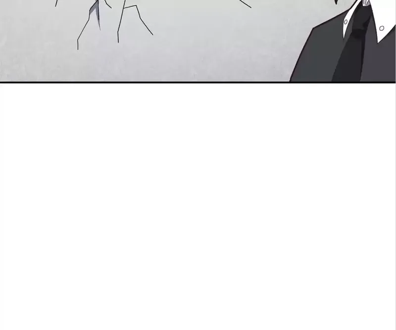 Page 90 of Chapter 161