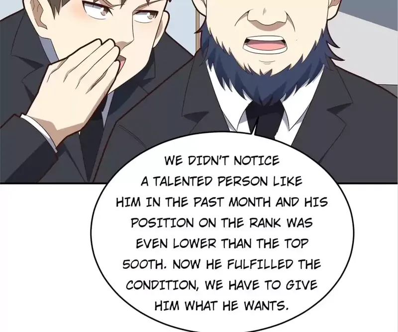 Page 92 of Chapter 161