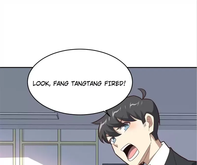Page 94 of Chapter 161